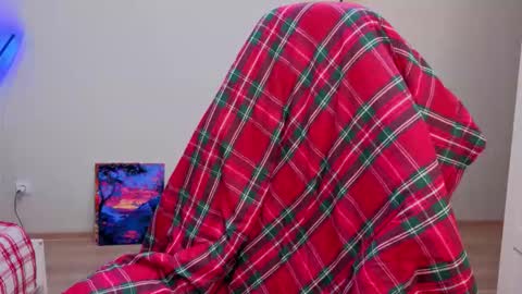 Snapshot of lunatale chatting on November 23, 2025, 5:24 pm Kate online show from November 23, 2025, 5:24 pm