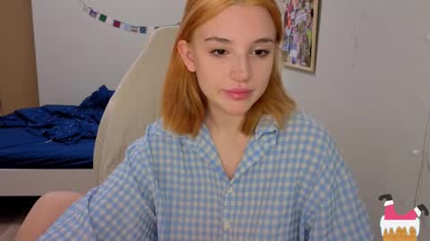 Kate online show from December 22, 2025, 8:33 am