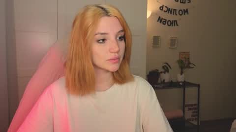 Kate online show from January 14, 2026, 7:36 am