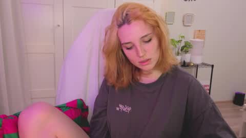 Kate online show from January 19, 2026, 3:05 pm