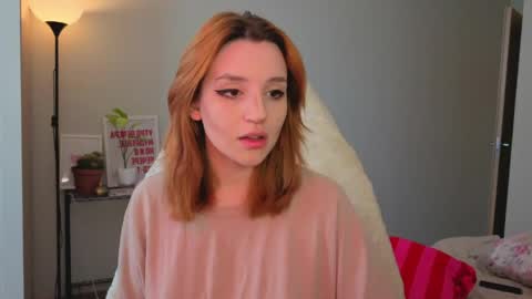 Kate online show from May 5, 2026, 9:39 am