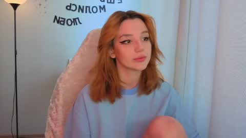 Kate online show from May 6, 2026, 9:58 am