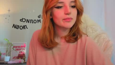 Kate online show from May 11, 2026, 2:56 pm