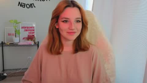 Kate online show from May 12, 2026, 10:01 am