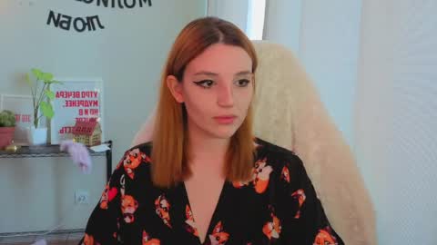 Kate online show from May 21, 2026, 10:00 am