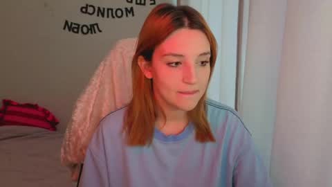 Kate online show from May 28, 2026, 11:29 am