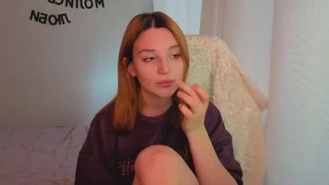Kate online show from May 29, 2026, 10:24 am