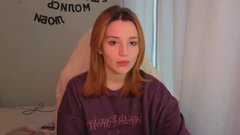 Kate online show from May 30, 2026, 10:12 am