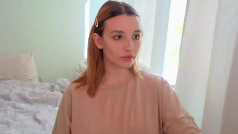 Kate online show from June 8, 2026, 1:00 pm