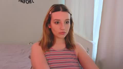 Kate online show from June 13, 2026, 1:09 pm