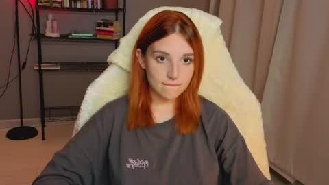 Kate online show from June 30, 2026, 5:14 pm