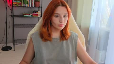 Kate online show from July 2, 2026, 7:03 am