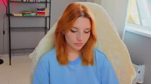 Kate online show from July 9, 2026, 8:07 am