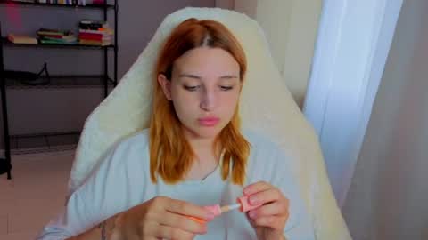 Kate online show from July 11, 2026, 10:07 am