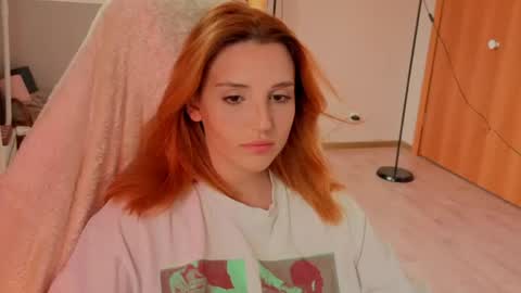 Kate online show from July 21, 2026, 11:23 am
