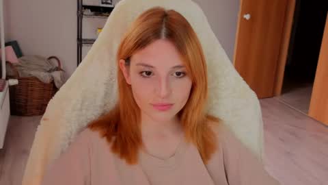 Kate online show from July 22, 2026, 8:17 am