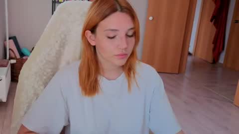 Kate online show from July 24, 2026, 8:34 am