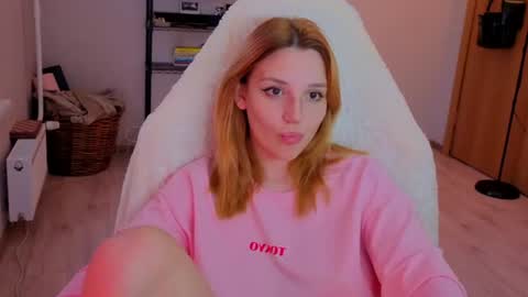 Kate online show from July 28, 2026, 2:13 pm