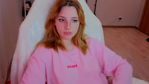 Kate online show from July 28, 2026, 4:39 pm