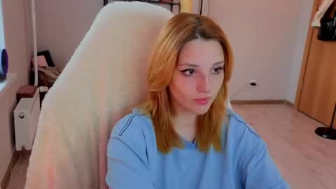 Kate online show from July 29, 2026, 10:35 am