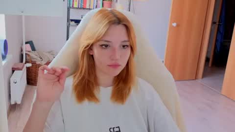 Kate online show from July 30, 2026, 6:34 am