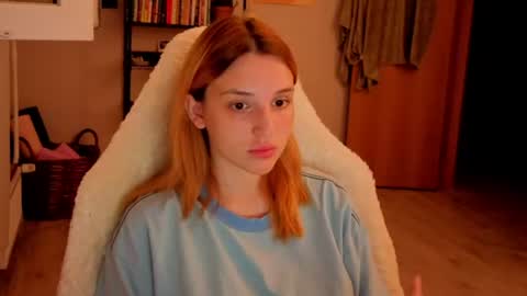Kate online show from August 2, 2026, 7:01 pm