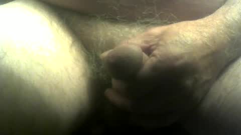 Snapshot of lunatica12 chatting on July 15, 2026, 3:23 am lunatica12 online show from July 15, 2026, 3:23 am