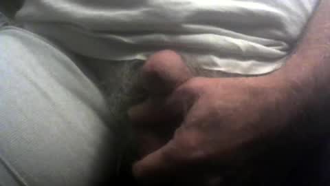 Snapshot of lunatica12 chatting on July 29, 2026, 2:32 am lunatica12 online show from July 29, 2026, 2:32 am