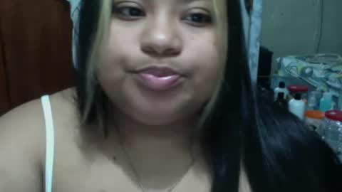 Luna   follow me on Instagram  online show from December 6, 2024, 10:41 pm