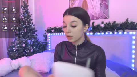 Veronica online show from February 9, 2026, 7:34 am