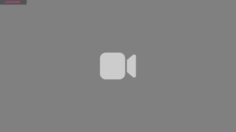 Snapshot of lunawho chatting on March 15, 2026, 3:23 am Luna online show from March 15, 2026, 3:23 am