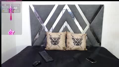 Snapshot of lunawillis chatting on January 28, 2025, 4:52 pm Luna online show from January 28, 2025, 4:52 pm