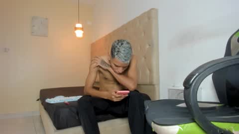 lunay_bigcock420 online show from February 21, 2026, 12:17 pm