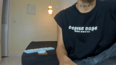 lunay_bigcock420 online show from March 15, 2026, 12:16 am