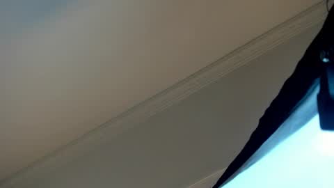 Snapshot of luniksa chatting on May 21, 2026, 11:39 am luniksa online show from May 21, 2026, 11:39 am