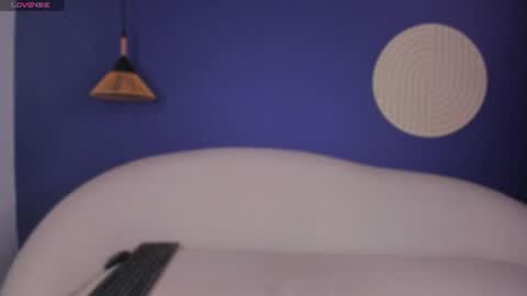 Snapshot of lunita_bigboobs chatting on June 23, 2026, 3:15 am Lunita online show from June 23, 2026, 3:15 am