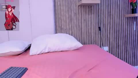 Snapshot of lunita_bigboobs chatting on July 3, 2026, 2:45 pm Lunita online show from July 3, 2026, 2:45 pm