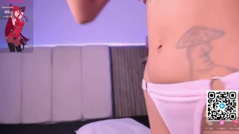 Snapshot of lunita_bigboobs chatting on July 31, 2026, 12:15 pm Lunita online show from July 31, 2026, 12:15 pm