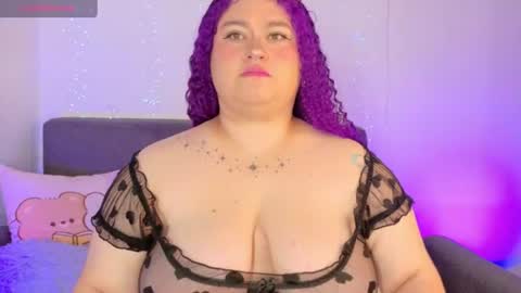 Snapshot of lunitaa_0 chatting on July 8, 2026, 7:02 am L U N I T A online show from July 8, 2026, 7:02 am