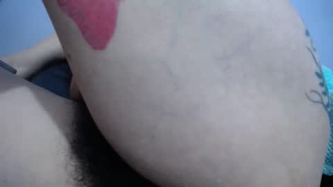 Luna Tamara online show from March 16, 2026, 5:44 am