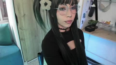 Snapshot of lunivyra chatting on July 27, 2026, 4:47 pm lunivyra online show from July 27, 2026, 4:47 pm