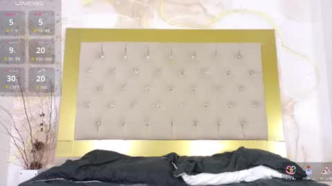 Snapshot of lunna__tylor chatting on July 31, 2026, 3:50 am lunna__tylor online show from July 31, 2026, 3:50 am
