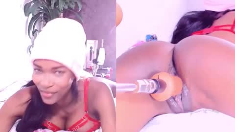 Snapshot of lunna_thomson chatting on March 20, 2026, 2:44 pm lunna online show from March 20, 2026, 2:44 pm