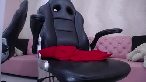 Katty   what ever do you want on my pv is for extra tokens minimi 250 tks ty u for understand online show from March 5, 2025, 9:05 am