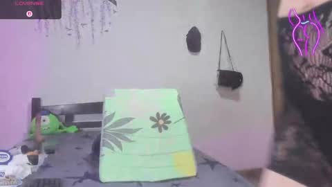 Snapshot of lunnalust chatting on June 3, 2026, 1:41 am lunnalust online show from June 3, 2026, 1:41 am