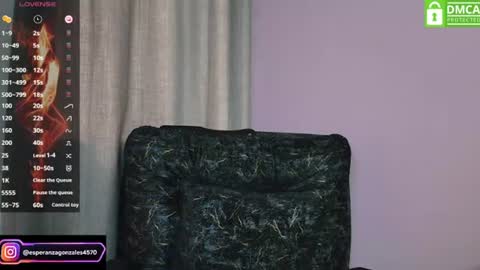 LunnaNova online show from June 22, 2026, 8:28 pm