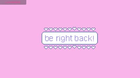 Snapshot of lunoox_ chatting on November 15, 2025, 4:58 pm LunoxLili online show from November 15, 2025, 4:58 pm