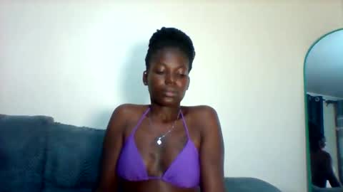 Snapshot of luo_queen chatting on April 9, 2026, 6:19 am luo_queen online show from April 9, 2026, 6:19 am