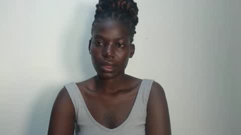 Snapshot of luo_queen chatting on May 7, 2026, 3:12 am luo_queen online show from May 7, 2026, 3:12 am
