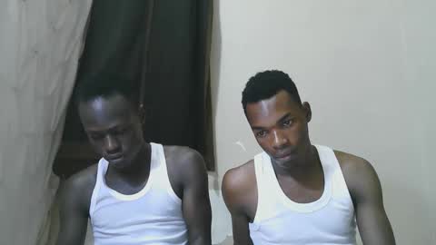 luoislove online show from November 25, 2025, 6:30 pm